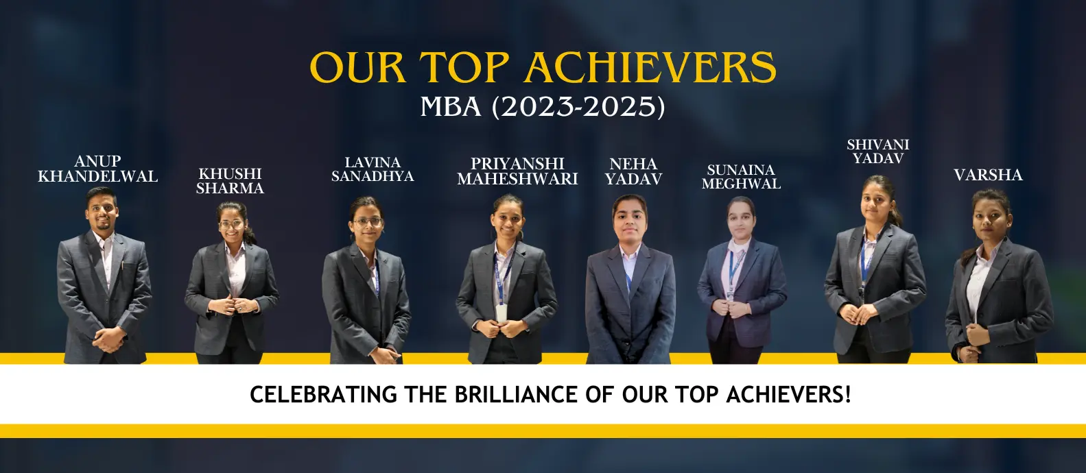 placement-banner1-des