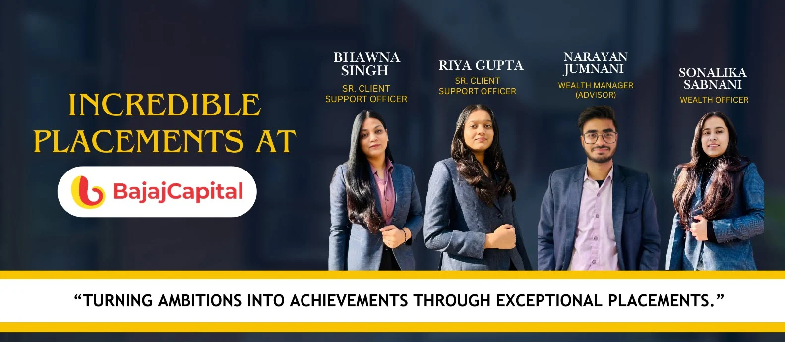 placement-banner2-des