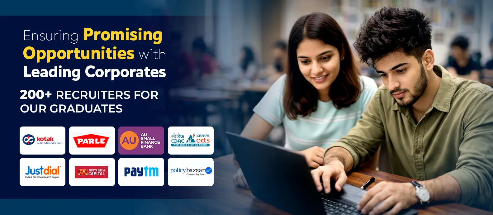 tcbsbanner-Placement.jpg (1) copy